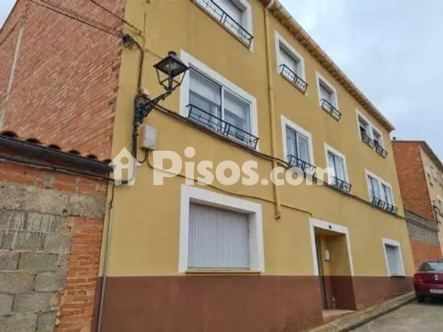 Casa rústica en venta en Calle de San José, Cella de 210.000 €