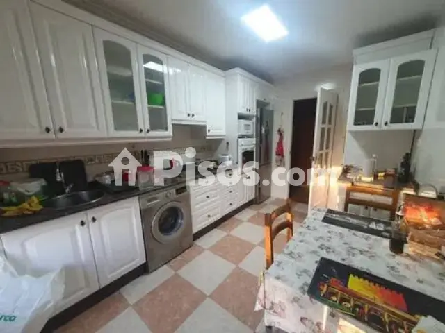 Piso en alquiler en Centro, Centro (Avilés) de 850 €<span>/mes</span>