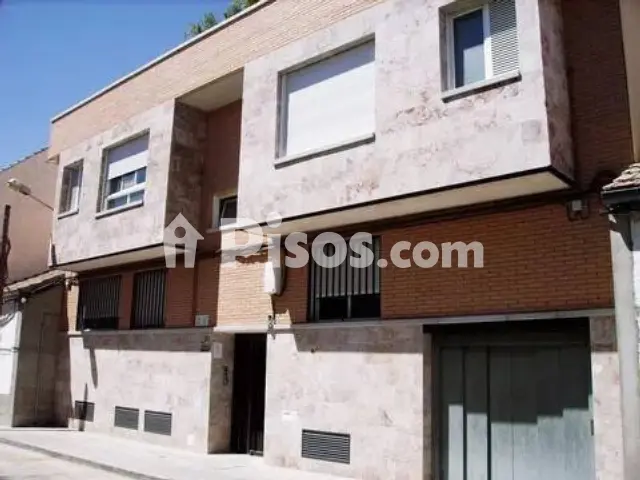 Piso en venta en Nuevo Hospital-Larache