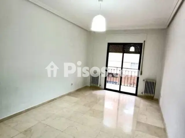 Piso en venta en El Torreón-El Pilar-Los Ángeles-Nuevo Parque