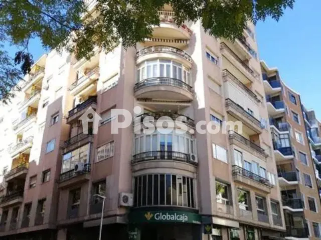 Piso en venta en Centro