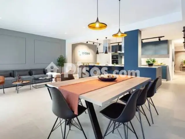Habitación en alquiler en La Dreta de L'Eixample, La Dreta de l'Eixample (Distrito Eixample. Barcelona Capital) de 1.300 €<span>/mes</span>