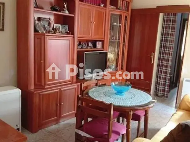 Casa rústica en venta en Hinojosas de Calatrava