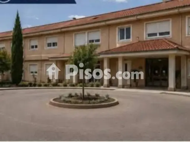 Edificio en venta en Calle Ciudad Real No Number