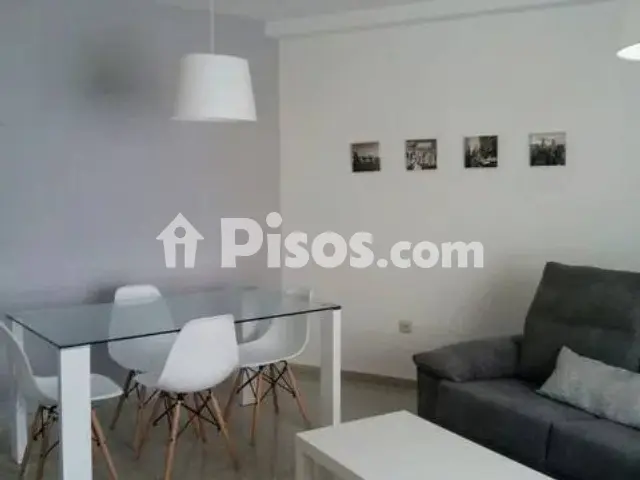 Piso en venta en Centro