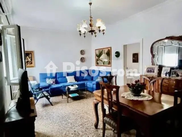 Piso en venta en Centro