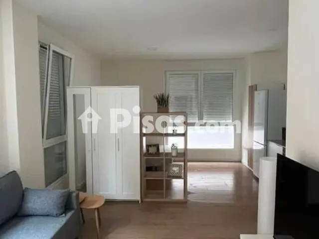 Piso en alquiler en Carrer Major, Centre Port (Distrito Port de Sagunt. Sagunt - Sagunto) de 850 €<span>/mes</span>