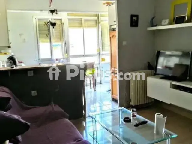 Piso en venta en Calle Tenerías, Santo Domingo y San Martín (Huesca Capital) de 190.000 €