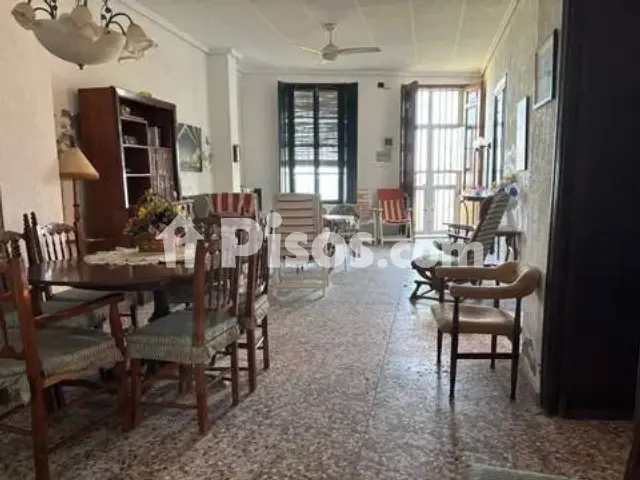 Piso en venta en los Alcázares, Los Alcázares de 395.000 €