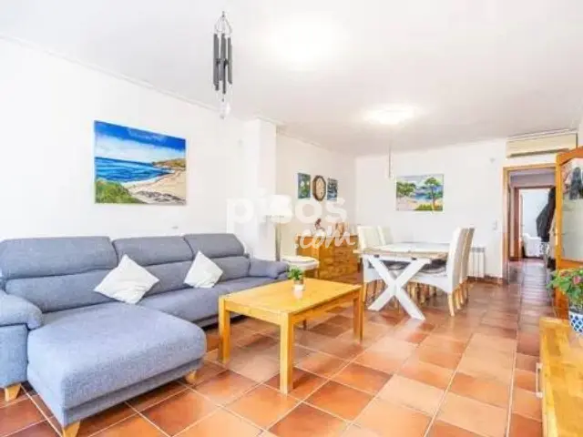 Piso en venta en Manacor, Manacor de 309.500 €