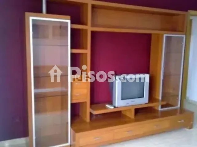 Piso en venta en Calle de Peralvillo