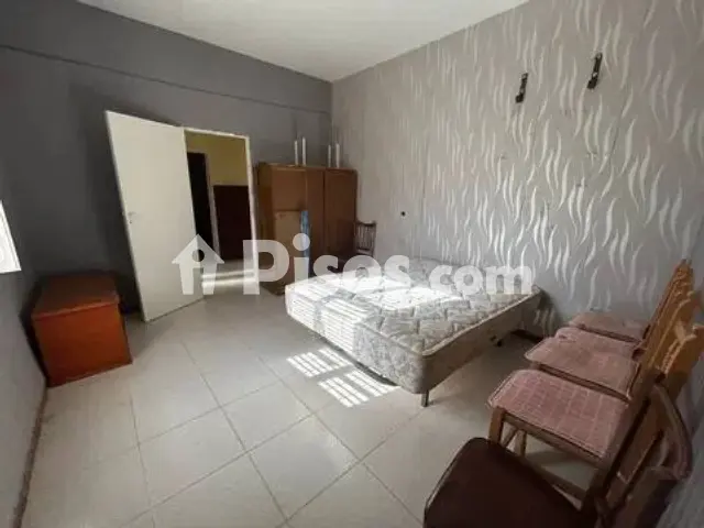 Chalet en venta en Calle Centro No Number