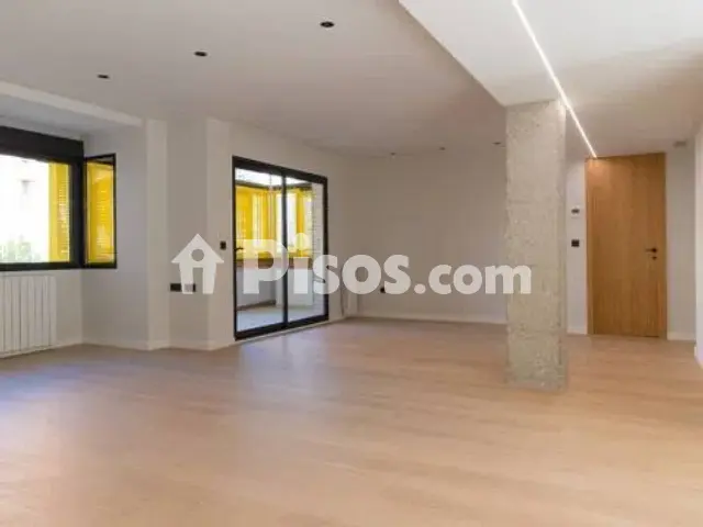Piso en venta en Calle Rector José Loustau, La Catedral (Distrito Centro. Murcia Capital) de 689.000 €
