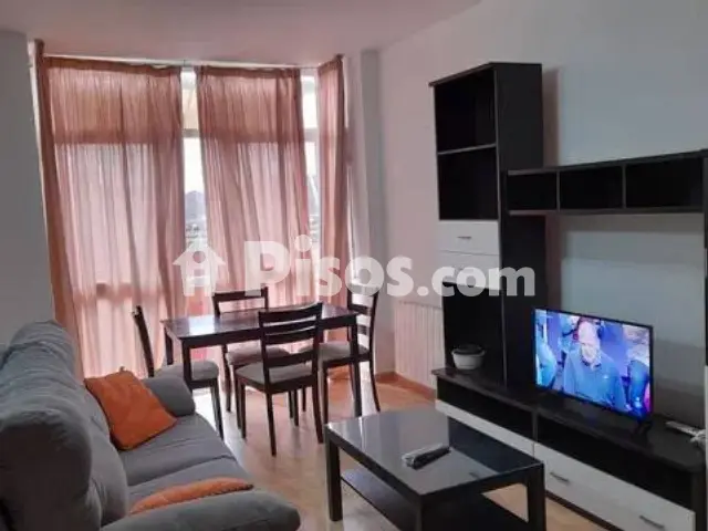Piso en venta en Manzanares