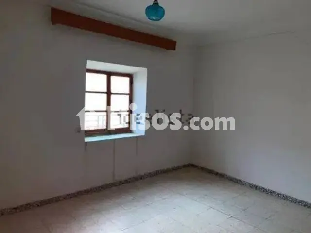 Chalet en venta en Calle del Río, cerca de Calle de Miguel de Cervantes