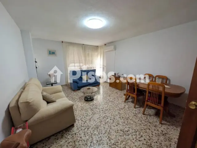 Piso en venta en los Alcázares, Los Alcázares de 149.000 €