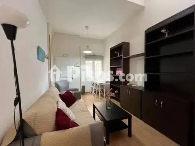 Piso en venta en Calle de la Pedrera Alta