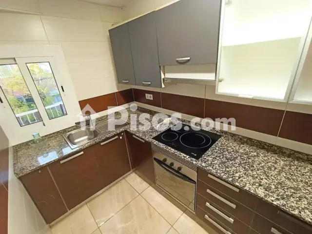 Piso en venta en Centre en Centre por 220.000 €