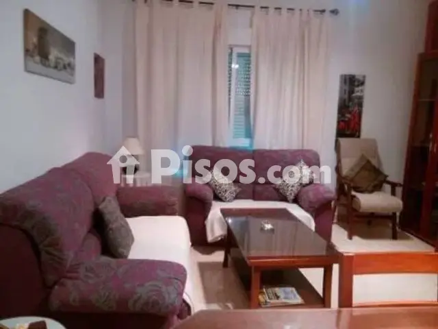 Piso en venta en Miguelturra