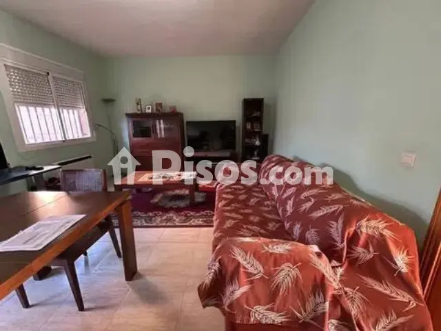Casa adosada en venta en Calle Centro No Number