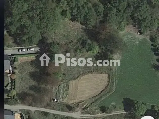 Terreno en venta en Calle Camino de Padern, 17, Anyós (La Massana) de 2.100.000 €