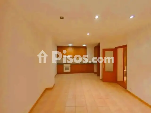 Piso en venta en Passatge del Miró en Cirera por 190.090 €