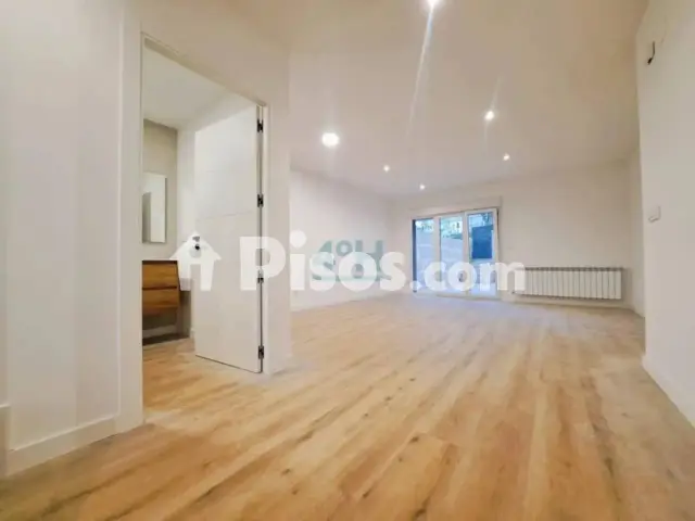 Piso en venta en Ourense Capital, Ourense Capital de 205.000 €