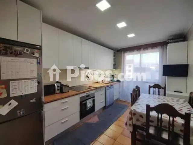 Piso en venta en Posío, Posío (Ourense Capital) de 235.000 €