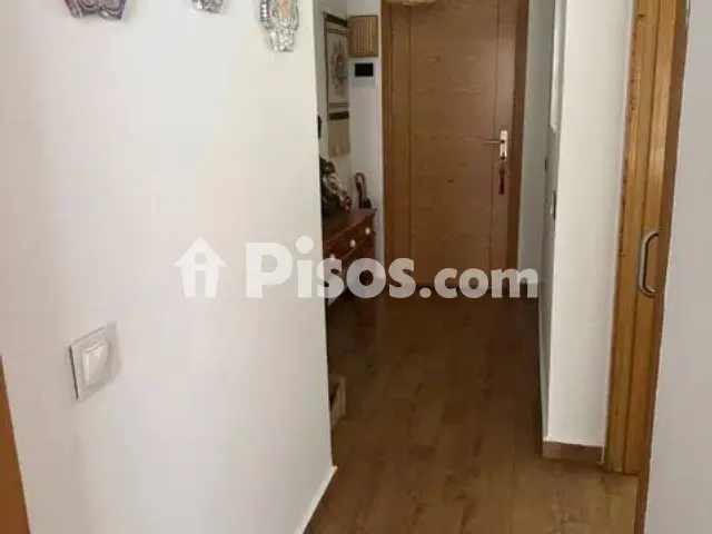 Ático en venta en Calle de Carlos V, Melilla de 425.000 €
