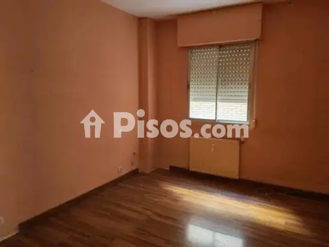 Piso en venta en Manzanares