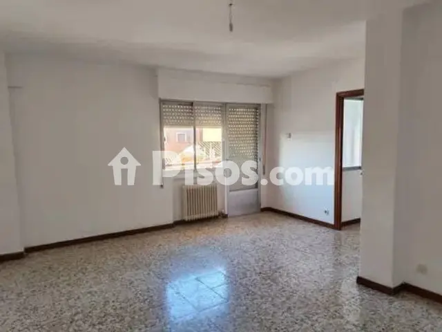 Piso en venta en Manzanares