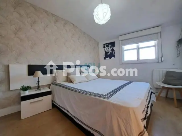 Piso en venta en Ourense Capital, Ourense Capital de 65.000 €