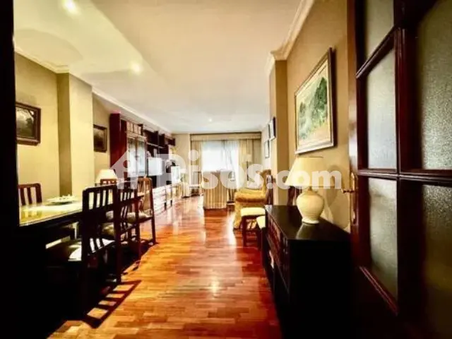 Piso en venta en Centro