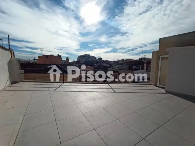 Piso en venta en Centre en Centre por 219.000 €