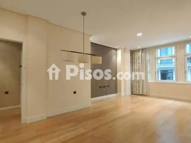 Piso en venta en Centro, Centro (Ourense Capital) de 430.000 €