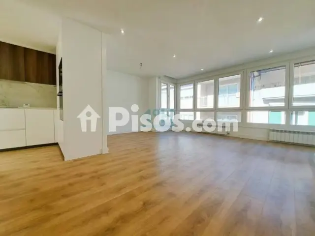 Piso en venta en Ourense Capital, Ourense Capital de 300.000 €