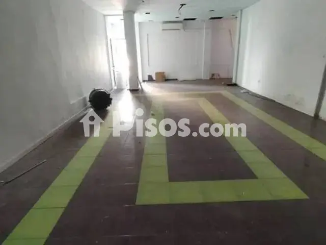 Local comercial en venta en El Torreón-El Pilar-Los Ángeles-Nuevo Parque