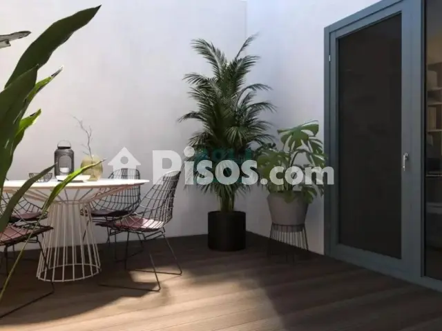 Piso en venta en Ourense Capital, Ourense Capital de 235.000 €