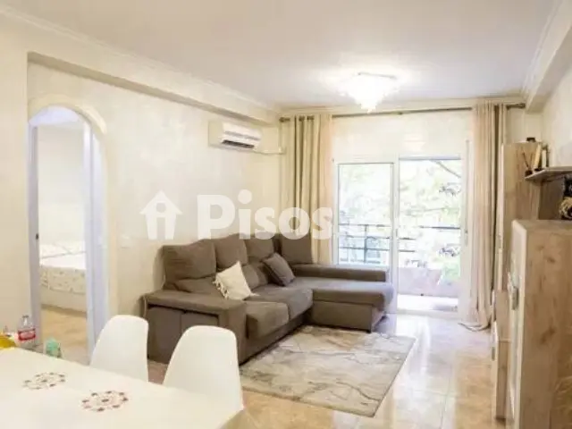 Piso en venta en Centre en Centre por 166.000 €