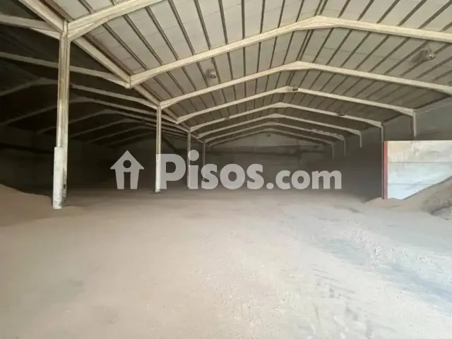 Piso