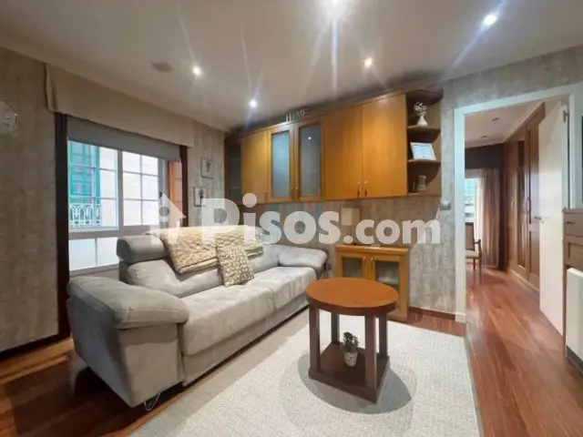 Piso en alquiler en Ourense Capital, Ourense Capital de 800 €<span>/mes</span>