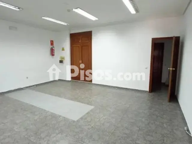 Local comercial en venta en Centro