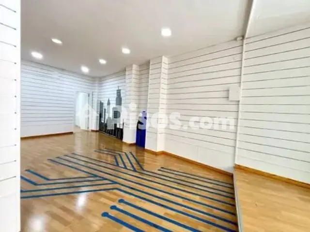 Local comercial en venta en Centro