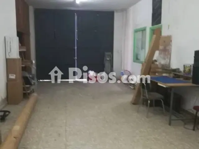 Local comercial en venta en El Torreón-El Pilar-Los Ángeles-Nuevo Parque