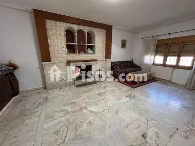 Chalet en venta en Calle del Progreso, cerca de Calle del Peral