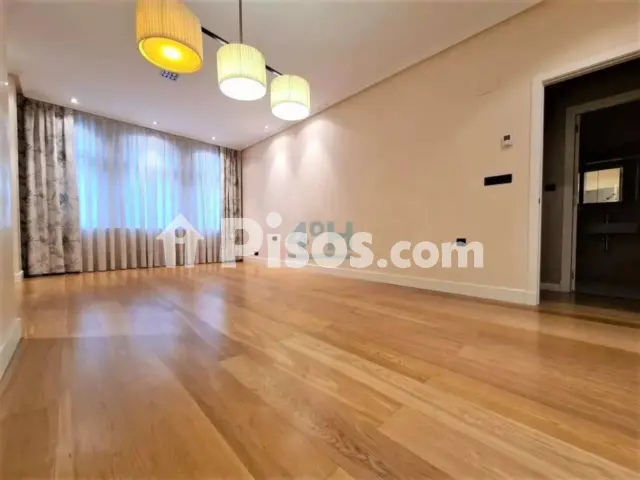 Piso en venta en Ourense Capital, Ourense Capital de 430.000 €