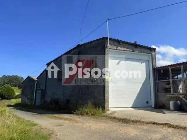 Piso