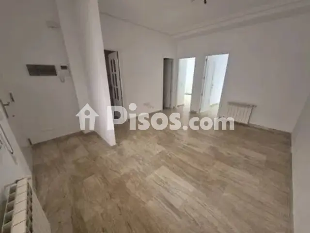 Piso en venta en Plazuela de Santiago