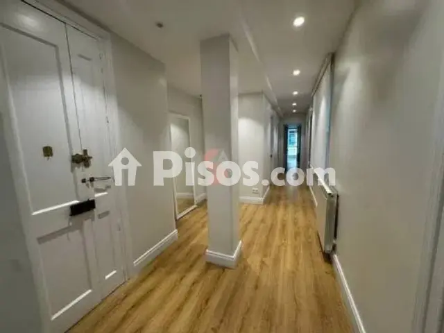 Piso en alquiler en Caño Argales, Caño Argales (Valladolid Capital) de 1.850 €<span>/mes</span>