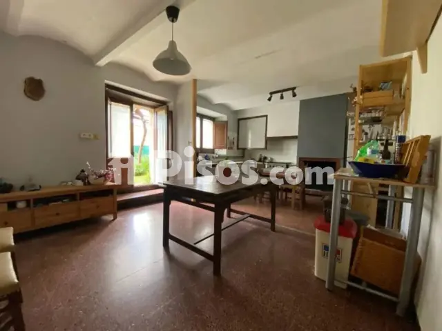 Casa rústica en venta en Plaça de la Placeta, Fornells de la Selva de 595.000 €
